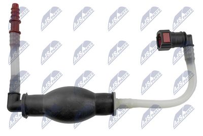 POMPA COMBUSTIBIL NTY BPPRE040 2