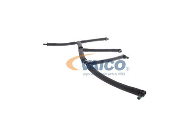 SCHLAUCH LECKKRAFTSTOFF VAICO V105508 44