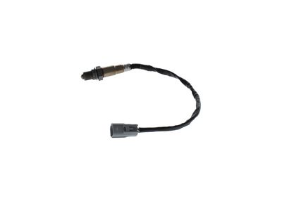 LAMBDASONDE BOSCH 0258010023 23