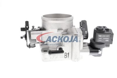 CARCASA CLAPETA ACKOJA A53810004 36