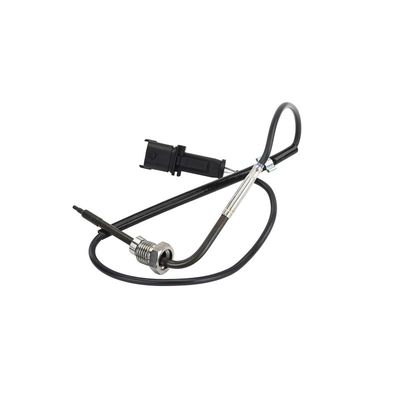 SENSOR ABGASTEMPERATUR DELPHI TS3047712B1 11