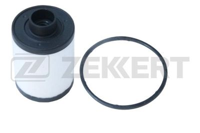 KF-5010E ZEKKERT Топливный фильтр
