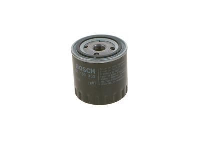 FILTRU ULEI BOSCH 0451103353 8