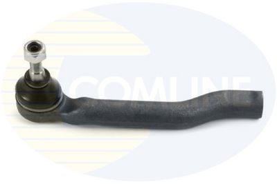 накрайник на напречна кормилна щанга COMLINE CTRE1278