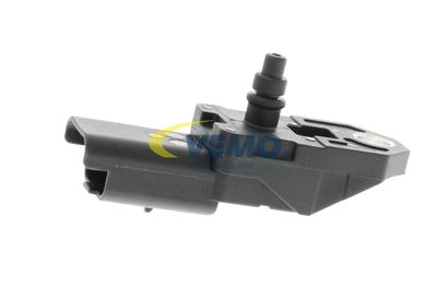 SENSOR SAUGROHRDRUCK VEMO V22720164 57