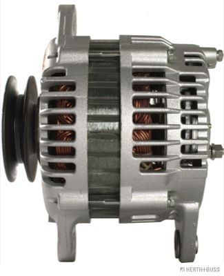 GENERATOR Herth+Buss Jakoparts J5111079 1