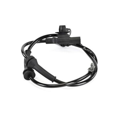 SENSOR RADDREHZAHL DELPHI SS2155112B1 26