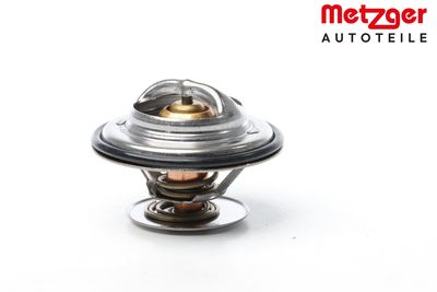 TERMOSTAT LICHID RACIRE METZGER AUTOTEILE 4006318 22