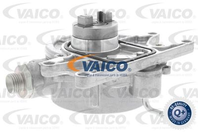 Вакуумный насос, тормозная система VAICO V40-8122 для OPEL VECTRA