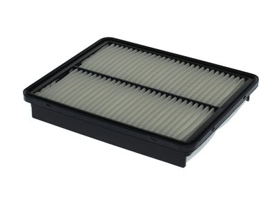 LUFTFILTER BOSCH F026400116 20