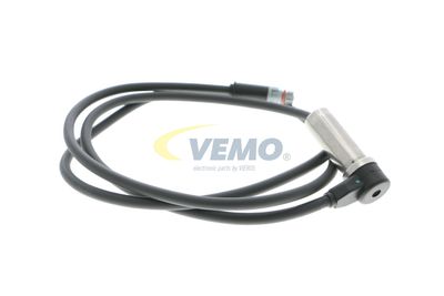SENZOR TURATIE ROATA VEMO V27720014 43
