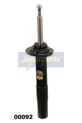 JAPANPARTS Amortizatorius