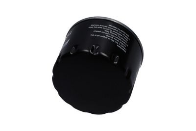 FILTRU ULEI AMC Filter FOF10229 1