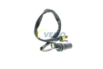 SENZOR VITEZA/TURATIE VEMO V40720358 44