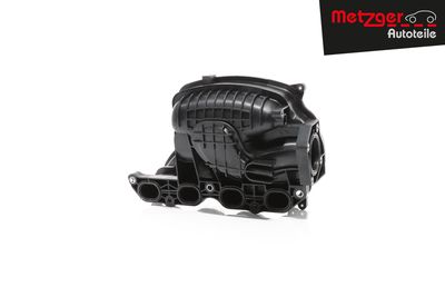 SAUGROHRMODUL METZGER AUTOTEILE 2100088 24