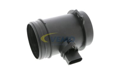 LUFTMASSENMESSER VEMO V10721323 57