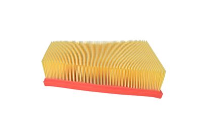 LUFTFILTER CONTINENTAL 28000200172 19