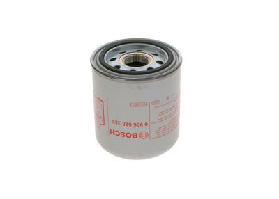 ELEMENT FILTRANT USCATOR AER COMPRESOR BOSCH 0986628255 7
