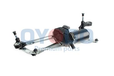Vorschau 90B9066-OYO Ansicht 2