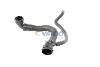 KüHLERSCHLAUCH VAICO V104367 19