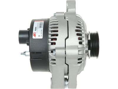 GENERATOR / ALTERNATOR AS-PL A0304 1
