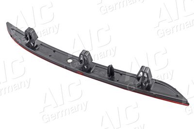 REFLECTOR AIC 71017 1
