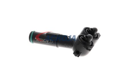 DIUZA SPALARE FARURI ACKOJA A32080009 37