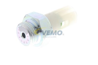 SENZOR PRESIUNE ULEI VEMO V46730010 30