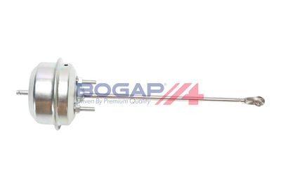ELEMENT DE AJUSTARE TURBOCOMPRESOR BOGAP C6313112 1