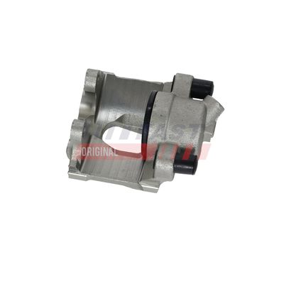 ETRIER FRANA FAST FT03219 18