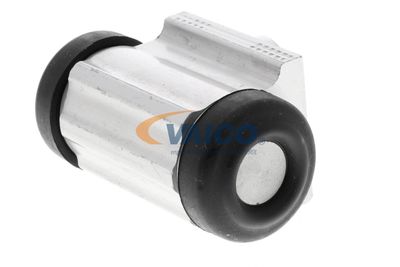 CILINDRU RECEPTOR FRANA VAICO V461220 42
