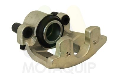 MOTAQUIP VBC563L Тормозной суппорт для MINI MINI Кабриолет (R52)