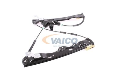 MECANISM ACTIONARE GEAM VAICO V251765 35