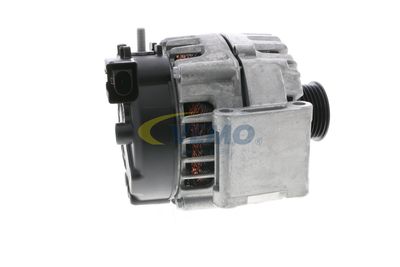 GENERATOR VEMO V301350024 59