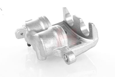 ETRIER FRANA GH GH433010V 24