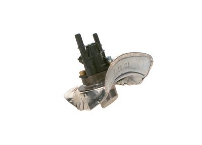 DOSIERMODUL HARNSTOFFEINSPRITZUNG BOSCH 0444023050 13