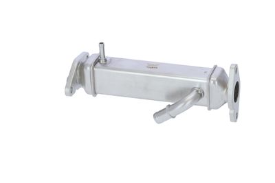 RADIATOR RECIRCULARE GAZE DE ESAPAMENT NRF 48352 26