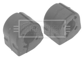 Repair Kit, stabiliser coupling rod Borg & Beck BSK7217K