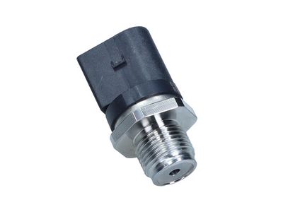 датчик, налягане на горивото MAXGEAR 21-0686