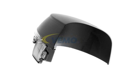SEMNALIZATOR VEMO V10840118 19