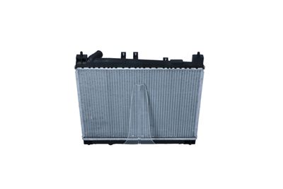 RADIATOR RACIRE MOTOR NRF 53211 25