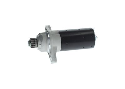 STARTER BOSCH 1986S01209 5