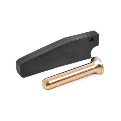 SET SCULE BLOCARE DISTRIBUTIE ET ENGINETEAM HP0020 5