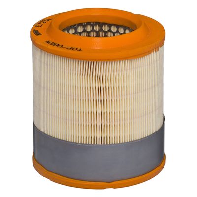Vorschau Luftfilter
