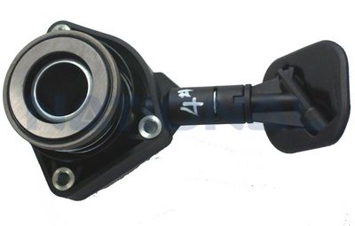 National NSC0050