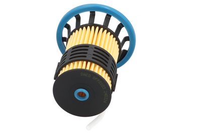 FILTRU COMBUSTIBIL