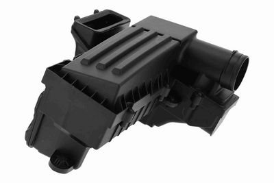 GEHäUSE LUFTFILTER VAICO V107984 4