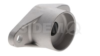 RULMENT SARCINA SUPORT ARC SIDEM 887507 12