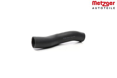 LADELUFTSCHLAUCH METZGER AUTOTEILE 2401067 34