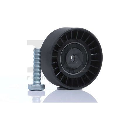 ROLA GHIDARE/CONDUCERE CUREA TRANSMISIE FA1 RZ1005913 16